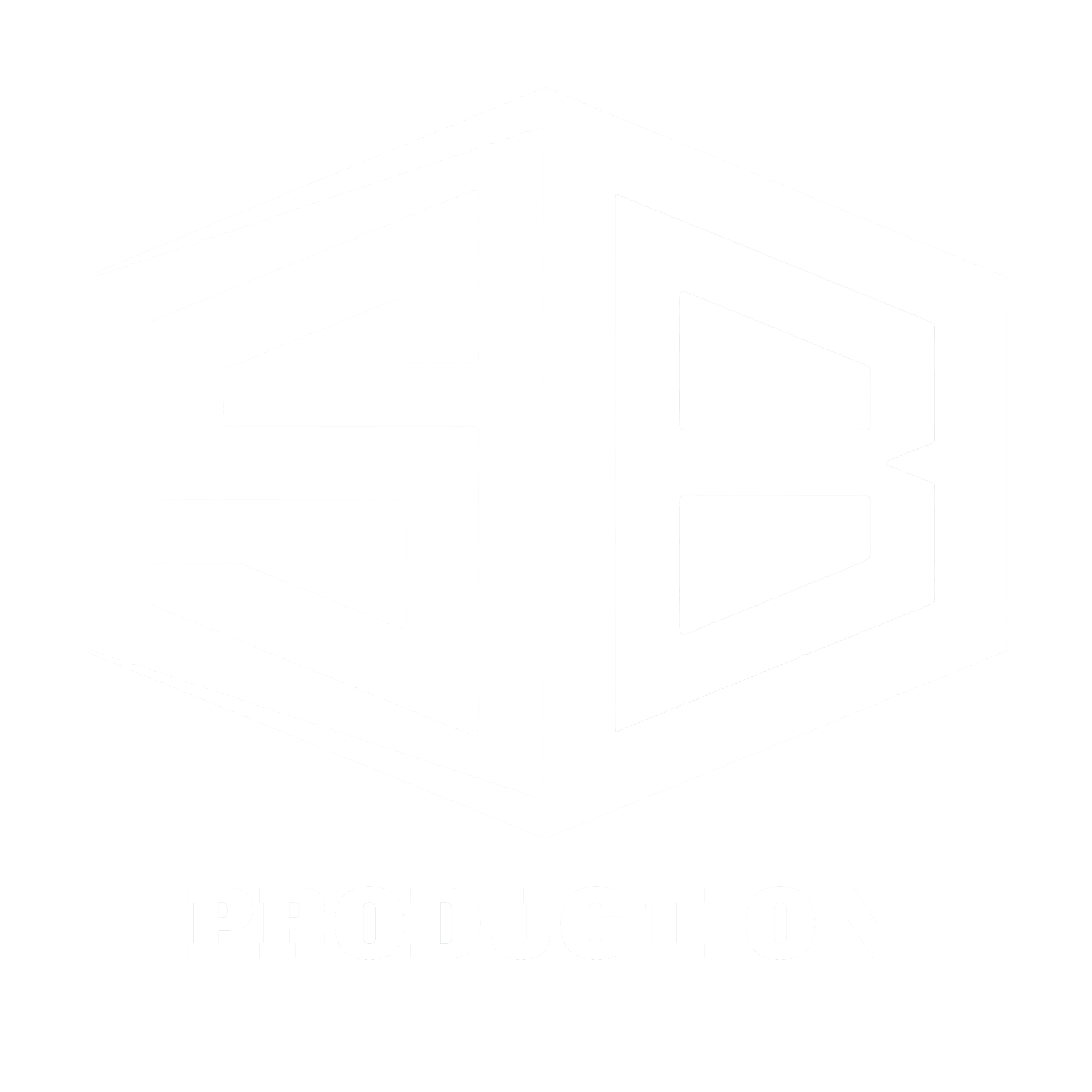 logo smansa