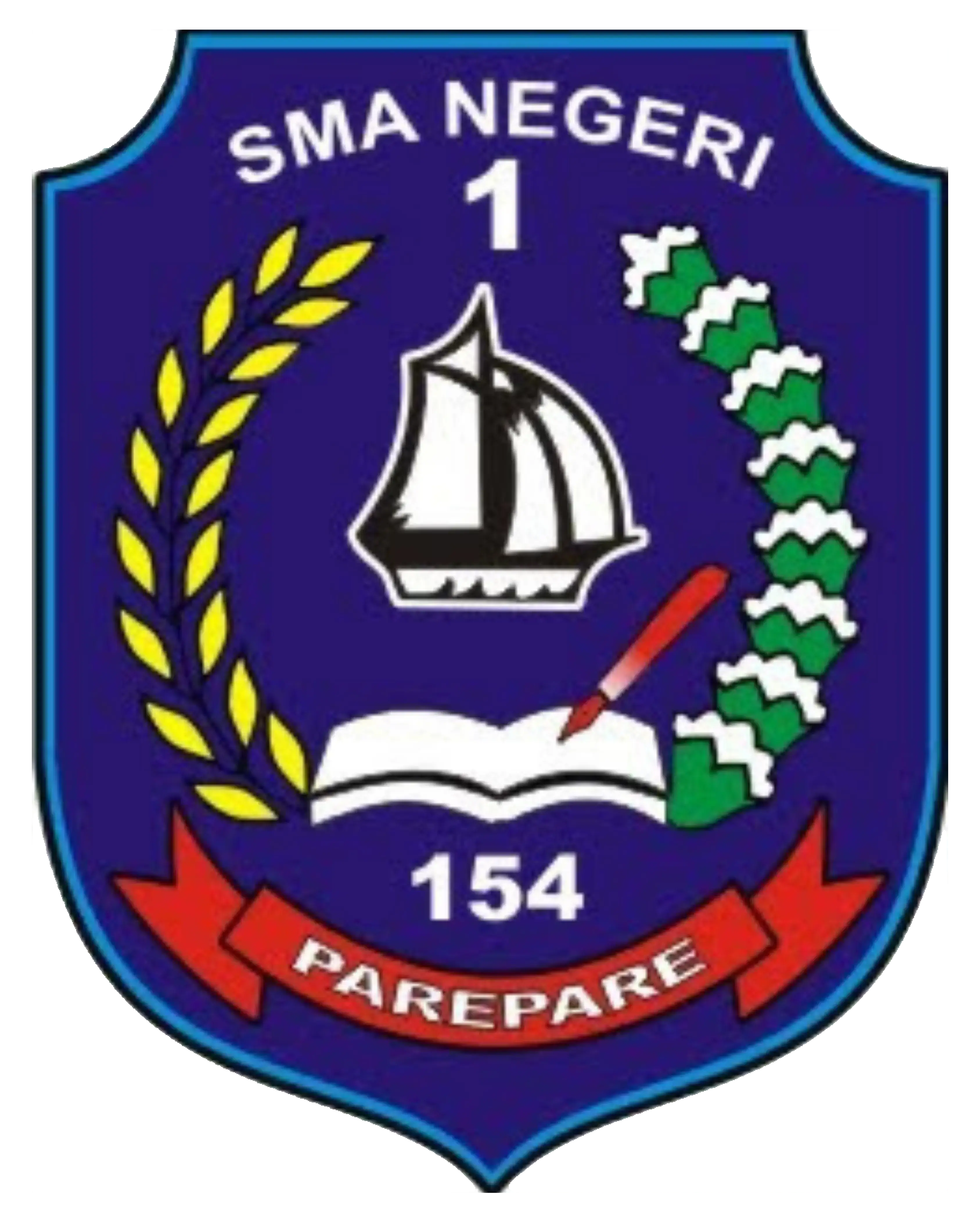 logo smansa